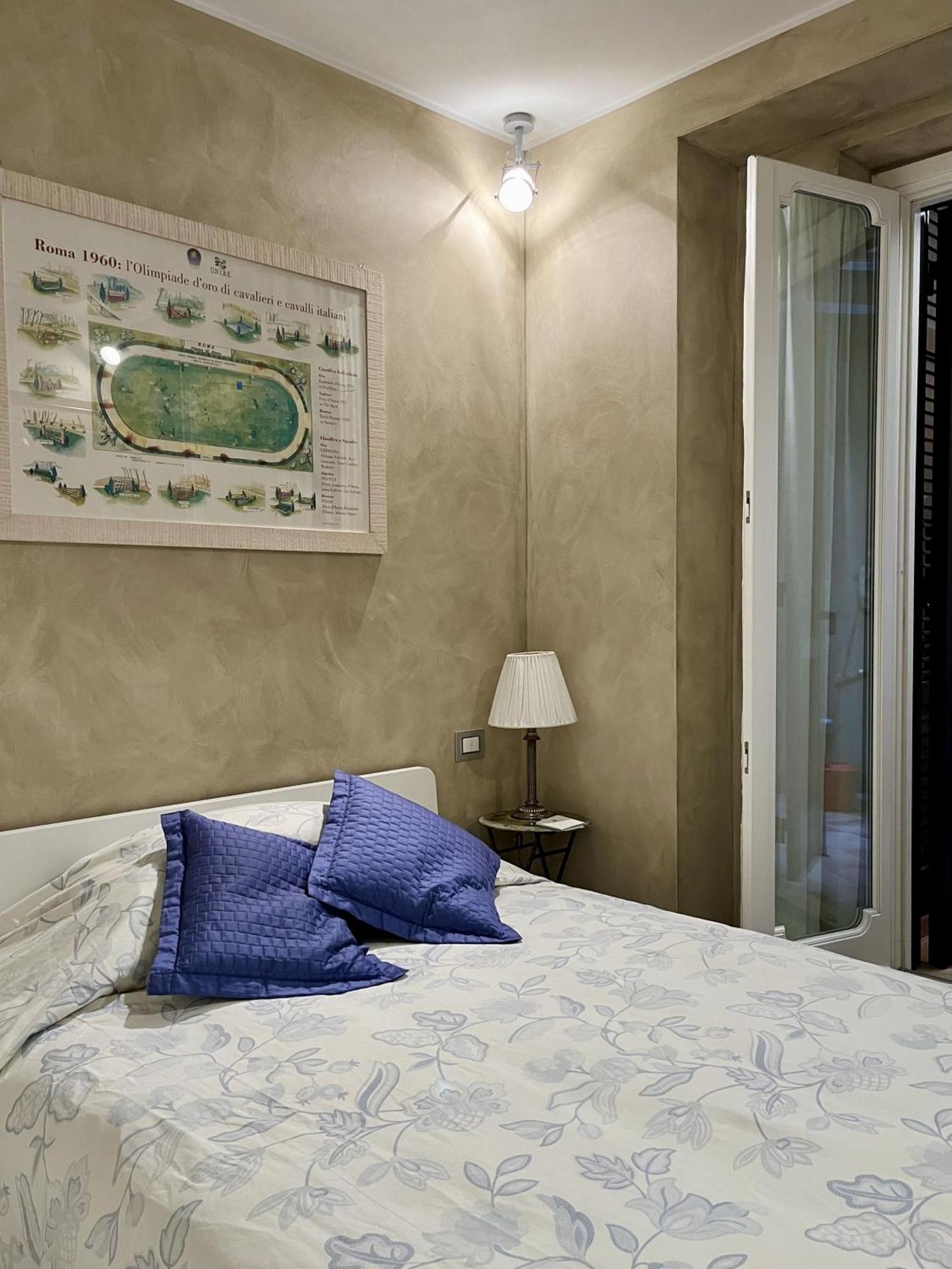 Spalletti Trivelli - Small Luxury Of The World Gasthof 5*
