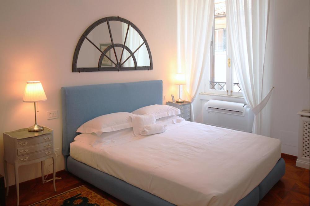 Gasthof Spalletti Trivelli - Small Luxury Of The World