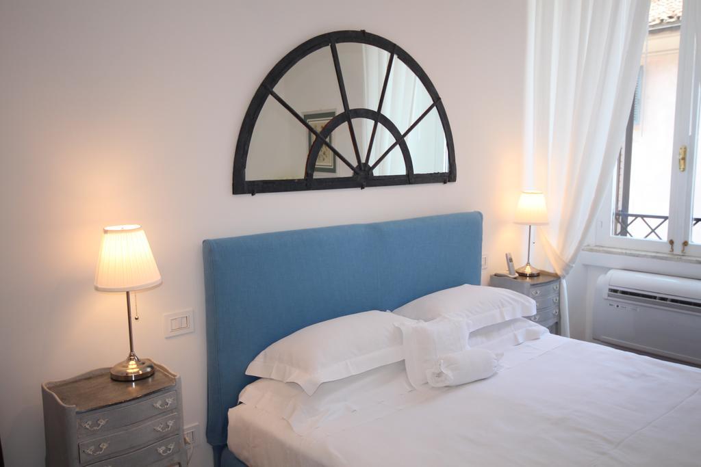 Gasthof Spalletti Trivelli - Small Luxury Of The World 5*