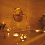 Villa Spalletti Trivelli - Small Luxury Hotels Of The World 