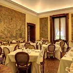 Villa Spalletti Trivelli - Small Luxury Hotels Of The World 