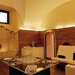 Villa Spalletti Trivelli - Small Luxury Hotels Of The World 